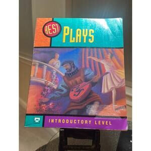 Introduction to the Art of the Movies by Lewis Jacobs – 1966 5th Printing